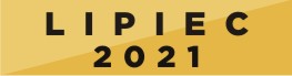 lipiec-2021